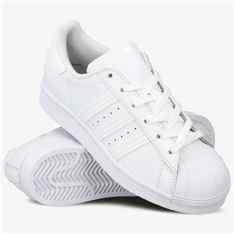 adidas 39 damen weiß|Weiße adidas Schuhe für Damen Größe 39 online kaufen.